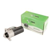 Anlasser Neuteil +Line