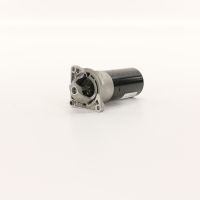 Anlasser SL78-M 12V