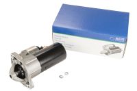 Anlasser Neuteil Bosch / SEG