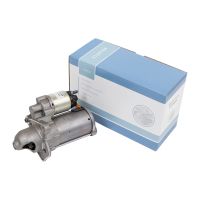 Anlasser Bosch Neu 1.3kW