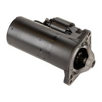 Vorgelege Anlasser 2,2 kW