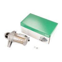 Anlasser Neuteil SEG