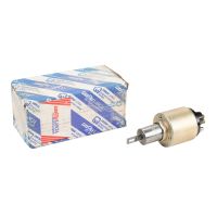 Anlassermagnetschalter