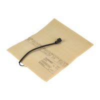 Widerstand für Anlasser