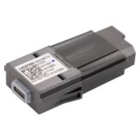 Elektronisches Modul