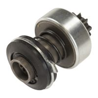 Anlasserfreilauf mit Ritzel