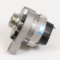Lichtmaschine 65 A 4-PK Magneti Marelli
