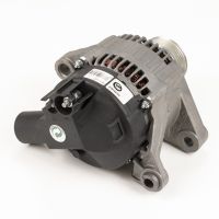 Lichtmaschine 75 A 5-Rillenriemen
