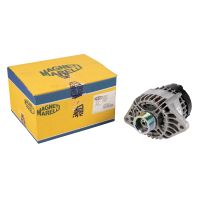 Lichtmaschine 90 A 6-PK Magneti Marelli