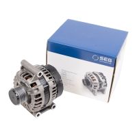 Lichtmaschine Neuteil Bosch / SEG