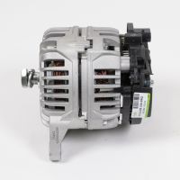 Lichtmaschine Neuteil +Line Pro