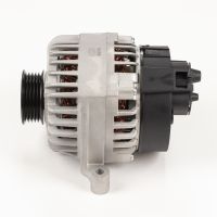 Lichtmaschine Neu Magneti Marelli