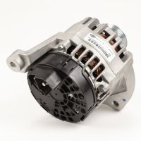 Lichtmaschine 90 A 5-PK Magneti Marelli