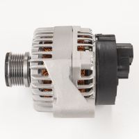 Lichtmaschine 120 A Magneti Marelli