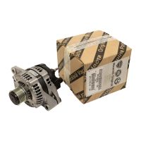 Lichtmaschine Neu 150 A Original