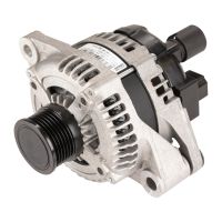 Lichtmaschine original 150 A