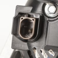 Lichtmaschine 150 A ORIGINAL