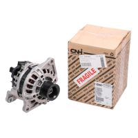 Lichtmaschine 110 A 7-Rillen