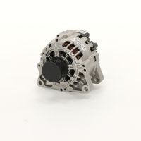 Lichtmaschine Neu 97 A 6-PK