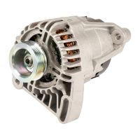 Lichtmaschine 90 A 4-PK Magneti Marelli