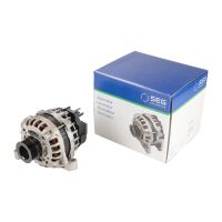 Lichtmaschine Neuteil Bosch / SEG