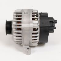 Lichtmaschine 90 A 5-PK Magneti Marelli