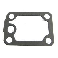 Dichtung für Ölfilterhalter