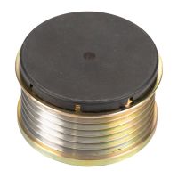 Freilauf Lichtmaschine