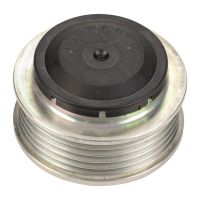 Freilauf Lichtmaschine D1=17D2=61H=38,5