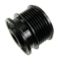 Freilauf Lichtmaschine D1=17D2=57H=51