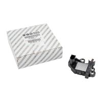 Lichtmaschinenregler Generatorregler