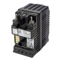 Hybridbatterie
