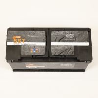 Batterie 105AH 950A Start / Stop SST105R