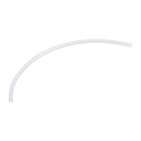 Batterie-Entlüftungsschlauch 5 mm innen