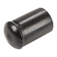 Abdeckkappe Stehbolzenkappe