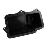 Batteriekorb, Batterieabdeckungskasten, Batteriekasten