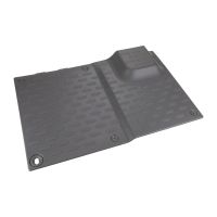 Batteriegehäuseabdeckung