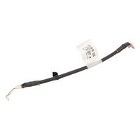 Masseband Batterie