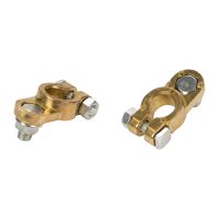 Batterieklemme für die 5471342 oder die 5471337