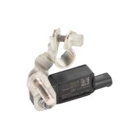 Batteriepolklemme
