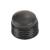 Abdeckung Batterie