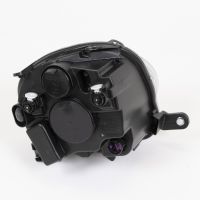 Scheinwerfer komplett links Magnet Magneti Marelli