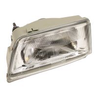 Scheinwerfer vorne links H4