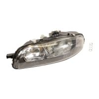 Scheinwerfer vorne links