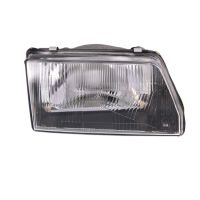Scheinwerfer vorne rechts H4