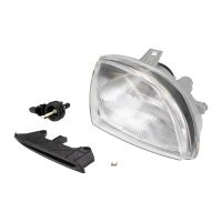 Scheinwerfer vorne rechts H4 Repro