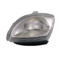 Scheinwerfer vorne links H4 Repro