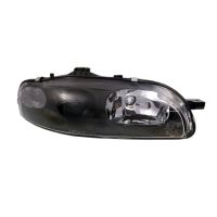 Scheinwerfer vorne rechts H1 H1