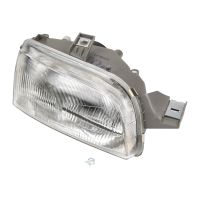 Scheinwerfer vorne rechts H4 Repro