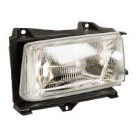 Scheinwerfer vorne links H4 Repro